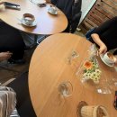 CU(과천양지마을점) | [과천/선바위역 맛집] 반려동물 동반 가능한 대형 카페 '브렉키'에서의 브런치 후기!