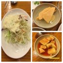 낙지한마리수제비 이미지