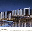 영도공인중개사사무소 이미지