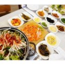 낭만쏘가리매운탕 이미지