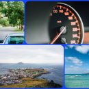 SK관문주유소 | 제주도 렌트카, 결제 금액이 전부라고 생각했다간 큰코다친다! (초보자를 위한 완벽 생존 가이드)