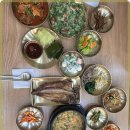 팔공산 엄마밥상 이미지