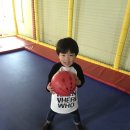 한라방방