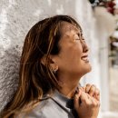 국민연금&#39; 5년 일찍 받으려다 &#39;이것&#39; 하나 몰라서 &#39;5천만 원&#39; 손해 본 60대 이미지