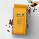 (주)일원물산 이미지