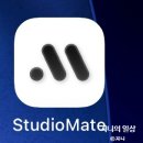 유니필라테스앤번지피지오일곡점