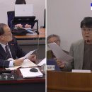 누가의원 이미지