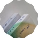 희정농장 | 한겨레출판 서평단 하니포터 10기를 마치며