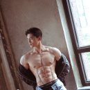 경기광주 존프랭클 주짓수 태권도 | 경기광주헬스장 이런 곳이 있다고..?