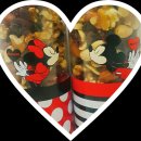 지에스(GS 25) 용현한국점 이미지