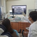 완주군 보건소 이미지