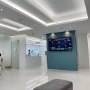 고은빛치과의원 이미지