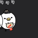 애플꼬마김밥진주 이미지