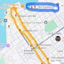 남싸네 | 🇺🇸🐻UCB교환일기_키웨스트 당일치기 버스 일일투어 후기 / 마이애미 여행 Daytrip