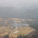 태봉 경로당 이미지