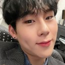 (주)조아엔 이미지