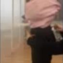청담체형관리 발란스스텝, 근막스트레칭 후기