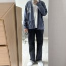 바우와우 | 번장후기-바우와우 usna 가디건