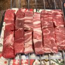 양덕동282 | 포항 양덕동 세트메뉴 구성이 완벽한 죽도양꼬치