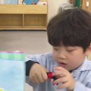 [팀보로봇🤖] 빨간풍선 나와라 얍! 노란풍선 나와라 얍! 🎈 이미지