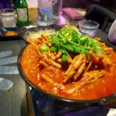 닭발CLUB 이미지