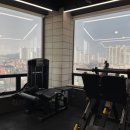 메디홈약국 이미지