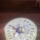 원피스피자 | [ 🇵🇭 CEBU] 모알보알 원픽 피자맛집 🍕🍻 라이브 펍 ‘원피스 비스트로 One Piece Bistro’ 후기