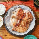 서울숲누룽지통닭구이 이미지