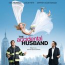 [계속삭제되고있는영화]The Accidental Husband, 2009년3월12일개봉작/로맨스멜로/상영시간/98분/출연/우마 서먼, 콜린 퍼스, 제프리 딘 모간, 샘 셰 이미지