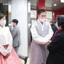 도봉-도봉-2048 이미지