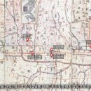 종로-종로-종로-종-133 이미지