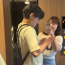 메가월드스파 | 축구유니폼, 메가돈키호테,쿠시카츠 다루마, 아마카라테, 츠텐카쿠타워, 스파월드 야외수영장, 스파후기