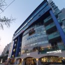 예림경로당 이미지