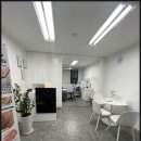 하늘뷰티 이미지