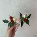 취운화