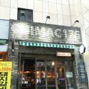 상남동175 이미지