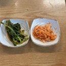 [가평 여행] 숙소 스테이 무 / 삼청골명가 더수제비 본점 (내돈내산)솔직후기