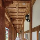 객주촌 한옥펜션 이미지