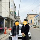 유정담배 이미지