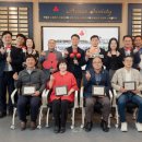 (주)한울바이오 이미지