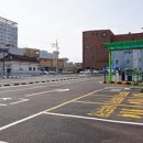 모종동