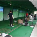 일산스크린 이미지