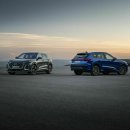 2026 아우디 Q5 스포트백 하이브리드 프로모션 할인 챙겨서 구매하는 방법
