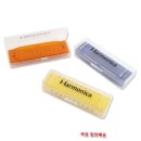 하모니카 이미지