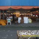 도리초등학교 병설유치원 이미지