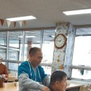 지게의집 이미지