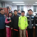 당현지구대 이미지