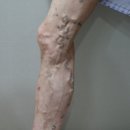 수영상의학과의원 이미지