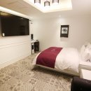 클래스호텔 이미지