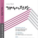 기억과 기억 이미지